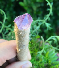 Load image into Gallery viewer, Succulent Bouquets