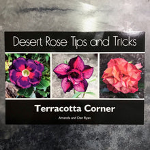 Load image into Gallery viewer, Adenium Lover's Subscription Kit (monthly)